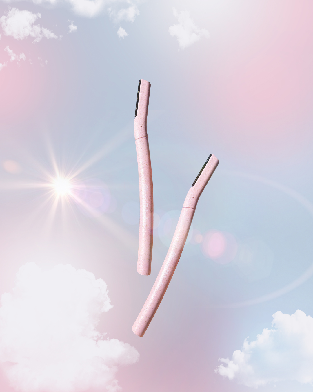 CASE STUDY -  Bondiblades – From Our Own Brand to Global Beauty Success